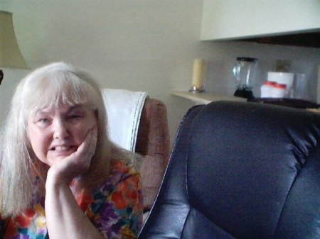 Donna Butts Photo 10