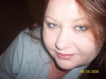 Deborah Goins Photo 16