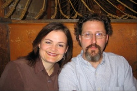 Tracey Nelson Photo 40