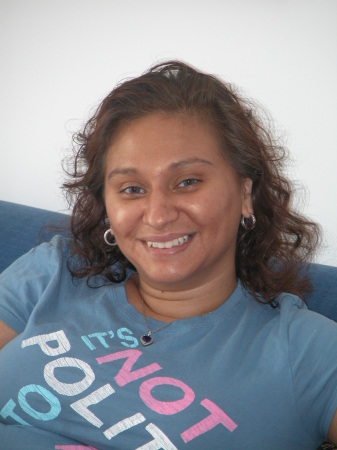 Elizabeth Lipinski Photo 12