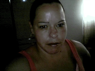 Sherry Atwell Photo 2