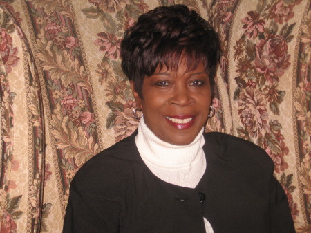 Marilyn Porter Photo 25