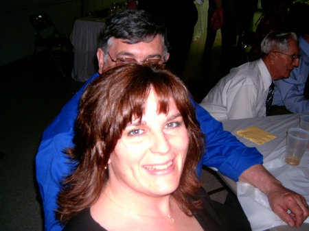 Rebecca Alberts Photo 11