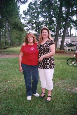 Fannie Coleman Photo 8
