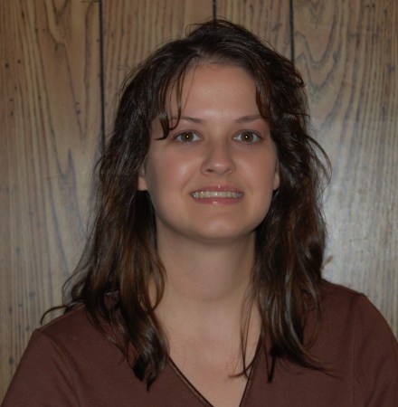 Suzanne Bryan Photo 17