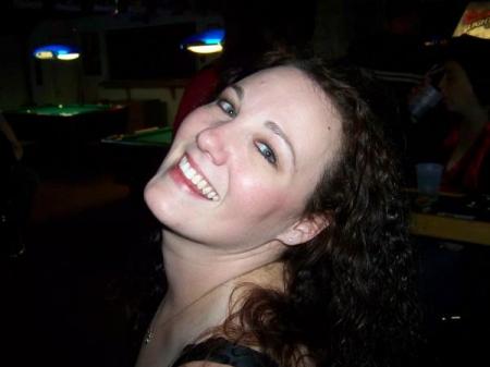 Elizabeth Boucher Photo 24