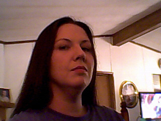 Angela Isaacs Photo 7