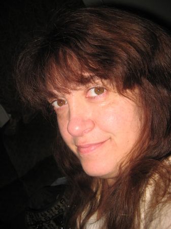 Susan Heed Photo 3