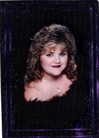 Christina Henson Photo 18