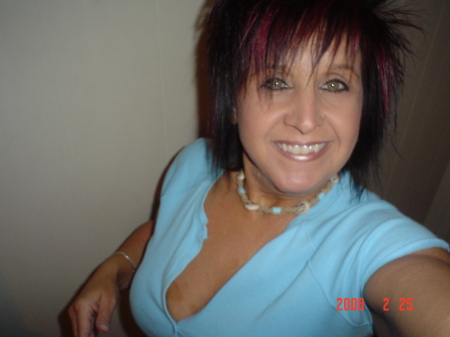 Renee Ballard Photo 21