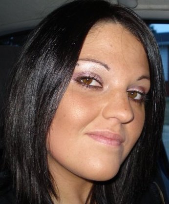 Crystal Morrill Photo 8