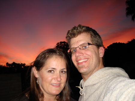 Michelle Leonard Photo 18