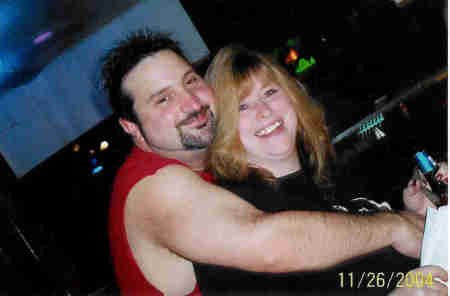 Sherry Hartman Photo 3