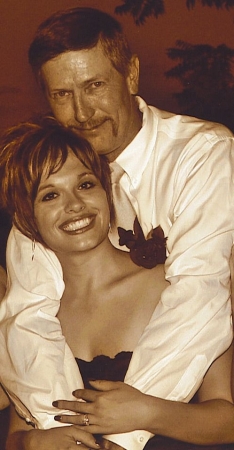 Renee Nixon Photo 5