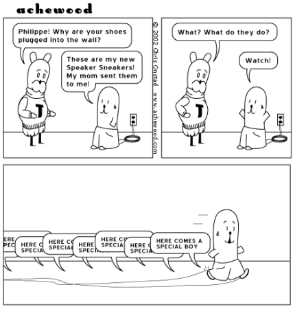 Vanessa Powell Photo 1