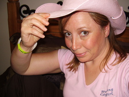 Roberta Turner Photo 14