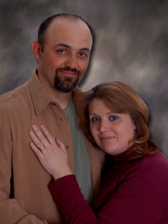 Sharon Chessor Photo 3