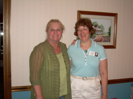 Phyllis Bryant Photo 2