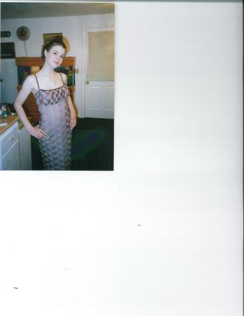 Cynthia Porter Photo 20