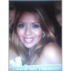 Veronica Aleman Photo 6