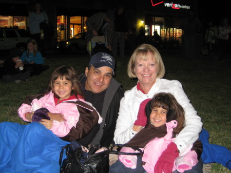 Ellen Durham Photo 14