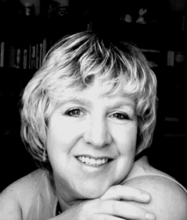 Sylvia Klein Photo 3