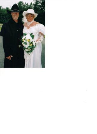 Kathryn Grubbs Photo 8
