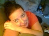 Theresa York Photo 12