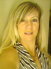 Terri Hebert Photo 11
