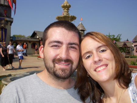 Anna Beaver Photo 10