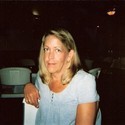 Connie Barnette Photo 2