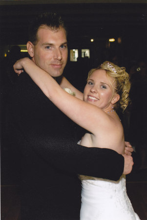 Jennifer Maxam Photo 6