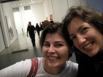 Sara Carlson Photo 29