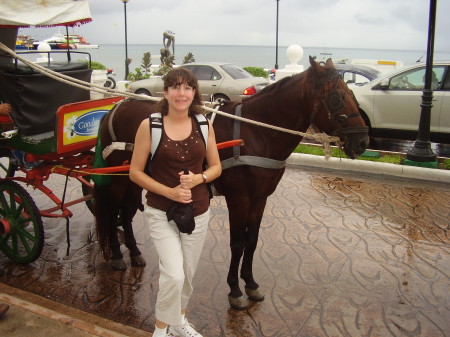 Elizabeth Nickell Photo 12