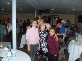 Cathleen Forman Photo 1
