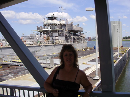 Mary Hoffman Photo 33