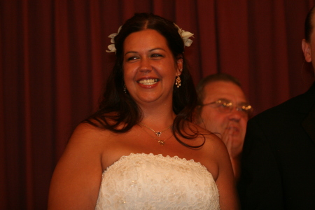 Angela Colburn Photo 10
