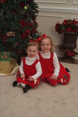 Shannon Fletcher Photo 5