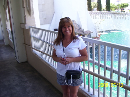 Tammy Nichols Photo 28