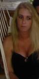 Tammy Tyree Photo 1