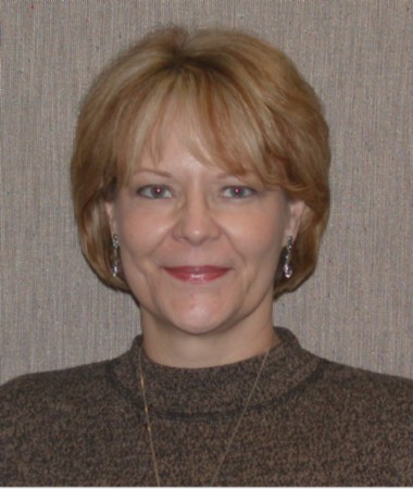 Janet Gates Photo 10