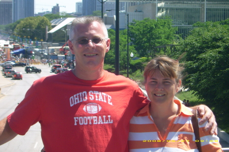 Vicki Lowery Photo 12