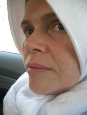 Priscilla Howard Photo 9