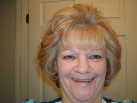 Judith Jeffers Photo 2