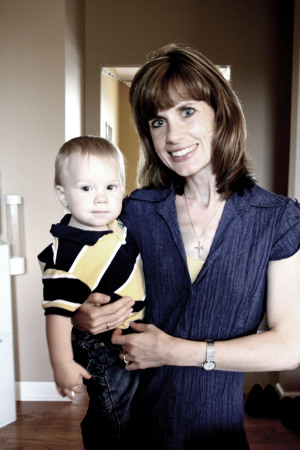Lisa Everson Photo 14