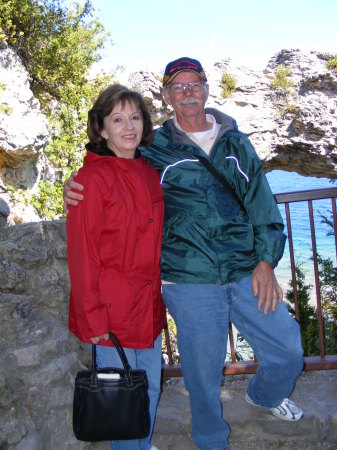 Kathy Stewart Photo 31