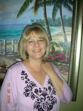 Debra Morrill Photo 7