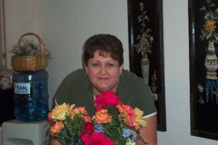 Kimberly Black Photo 34