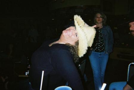 Debra Perdue Photo 5