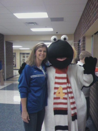 Shelia Howard Photo 17